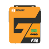 Mars Series - Aim Vm-III Pro (3000-24) 3.0 KVA